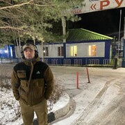  ,  Sarvar, 25
