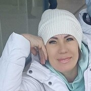 ���������� ������, ���� ������� �����, 60 ���, ������������ ��� ������, ����� � ���������, c�������� ���������, ���������