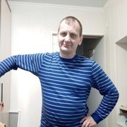 ,   Oleg, 50 ,  