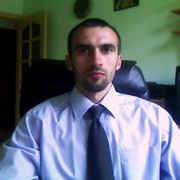  ,   Dima, 41 ,   ,   , c 