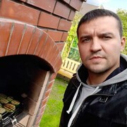  ,   Dmitry, 37 ,   ,   