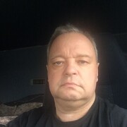  ,   , 61 ,   ,   