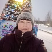  ,   , 54 ,   c , 