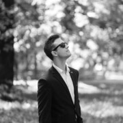 ���������� ����������, ���� ����� �����, 20 ���, ������������ ��� ������, ����� � ���������