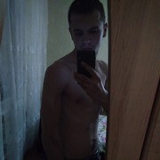  ,   , 30 ,     , c 