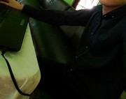  ,   , 31 ,   ,   , c , 