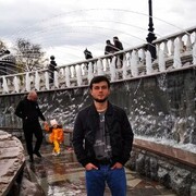  ,   , 24 ,   , 