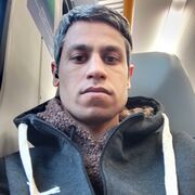 ���������� �����, ���� ������� �����, 32 ����, ������������ ��� ������, ����� � ���������