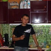  ,   , 48 ,   ,   , c 