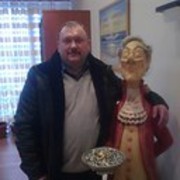 ���������� ���������, ���� ������� ������, 59 ���, ������������ ��� ������, ����� � ���������, c�������� ���������