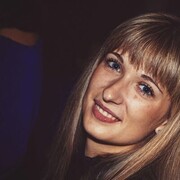 ���������� �����������, ���� ������� �������, 42 ����, ������������ ��� ������, ����� � ���������, ���������