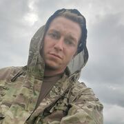  -,   , 35 ,   ,   