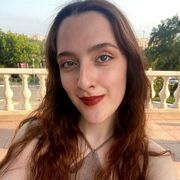 ���������� ���������, �����