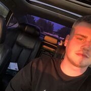  ,   , 23 ,   ,   , 