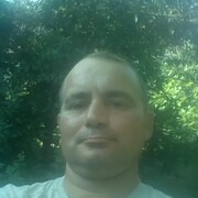  ,   , 43 ,     , c 