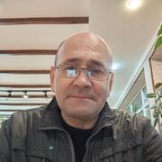 ���������� ���������, ���� ������� ���������, 56 ���, ������������ ��� ������, ����� � ���������