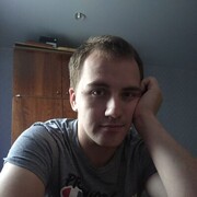   ,   Ilya, 25 ,   ,   