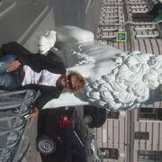 ���������� �����-���������, ���� ������� ��������, 56 ���, ������������ 