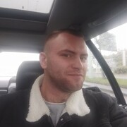  ,   , 32 ,   c 