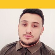 ���������� �������, ���� ������� ������, 31 ���, ������������ ��� ������, ����� � ���������