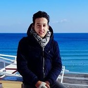  ,   Aziz, 28 ,   ,   , c 