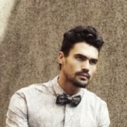  ,   Romeo, 48 ,   ,   , c , 
