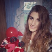 ,   , 31 ,     , c 