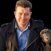 ���������� �����-���������, ���� ������� Michael, 43 ����, ������������ ��� ����� � ���������, c�������� ���������