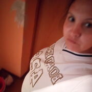  ,   , 26 ,   c 