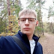 ���������� �����, ���� ������� ������, 34 ����, ������������ ��� ������, ����� � ���������