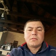  ,   , 38 ,   