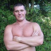  Lengerich,   ILYOZ, 44 ,     , c 