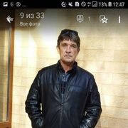  ,   , 55 ,   ,   