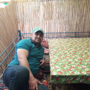 ���������� �������, ���� ������� ����, 45 ���, ������������ ��� ������, ����� � ���������, c�������� ���������