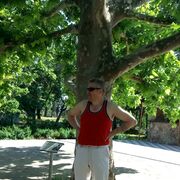  -,   , 63 ,     , c 