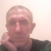 ���������� �����-���������, ���� ������� ������, 43 ����, ������������ ��� ������, ����� � ���������