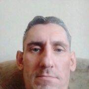 ���������� ���������, ���� ������� �������, 45 ���, ������������ ��� ������, ����� � ���������, c�������� ���������, ���������