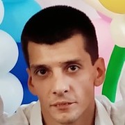 ���������� ������, ���� ������� ����, 34 ����, ������������ ��� ������