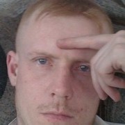 ,  , 42