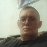  ,  , 51