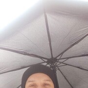  ,   , 51 ,   c 