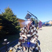 ���������� ���������, ���� ������� ������, 26 ���, ������������ ��� ����� � ���������, c�������� ���������