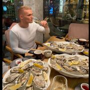 ���������� ������, ���� ������� Philip, 33 ����, ������������ ��� ������, ����� � ���������