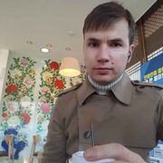 ,   , 36 ,   ,   