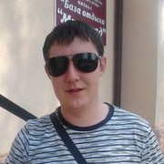  ,   , 38 ,   