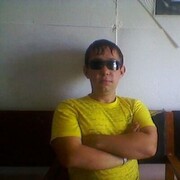  ,   , 32 ,   ,   , c , 