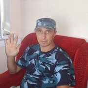 ,   , 53 ,   ,   , 