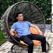 ���������� �������, ���� ����� Ozodbek, 2 ����, ������������ ��� ������, ����� � ���������