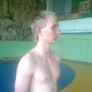 ���������� ����������, ������� ������, 34