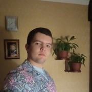 ���������� ����������, ���� ������� �����, 31 ���, ������������ ��� ������, ����� � ���������, c�������� ���������